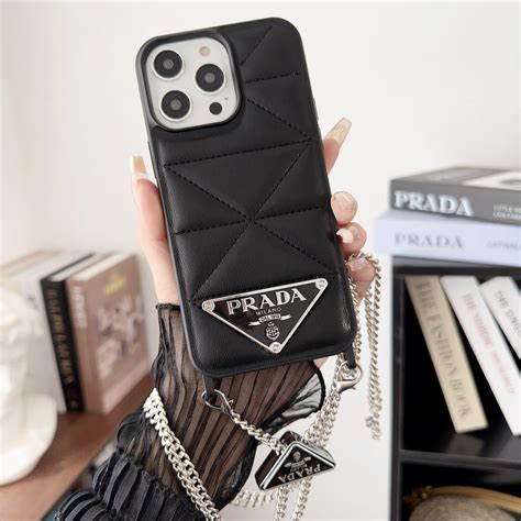 prada iphone case price|prada phone case samsung.